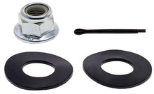 Load image into Gallery viewer, CMS301104 Suspension Control Arm and Ball Joint Assembly Mevotech Supreme Canada
