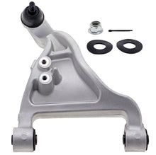 Load image into Gallery viewer, CMS301104 Suspension Control Arm and Ball Joint Assembly Mevotech Supreme Canada