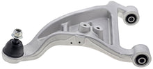 Load image into Gallery viewer, CMS301104 Suspension Control Arm and Ball Joint Assembly Mevotech Supreme Canada