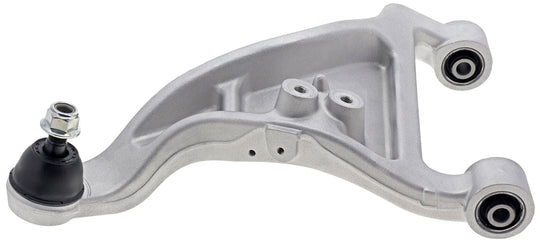 CMS301104 Suspension Control Arm and Ball Joint Assembly Mevotech Supreme Canada