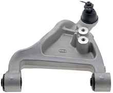 Load image into Gallery viewer, CMS301105 Suspension Control Arm and Ball Joint Assembly Mevotech Supreme Canada