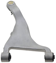 Load image into Gallery viewer, CMS301105 Suspension Control Arm and Ball Joint Assembly Mevotech Supreme Canada