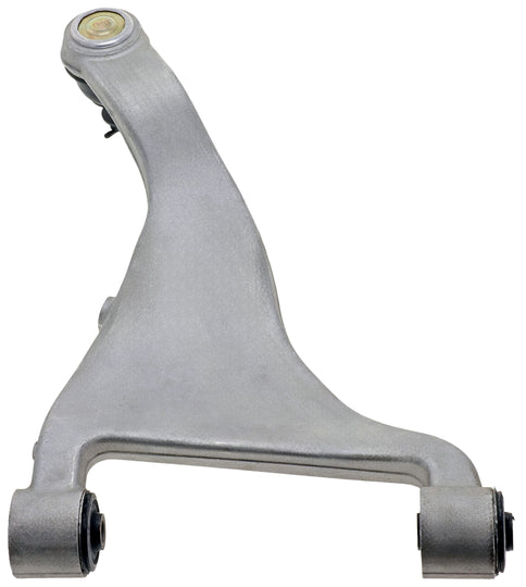CMS301105 Suspension Control Arm and Ball Joint Assembly Mevotech Supreme Canada