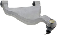 Load image into Gallery viewer, CMS301105 Suspension Control Arm and Ball Joint Assembly Mevotech Supreme Canada