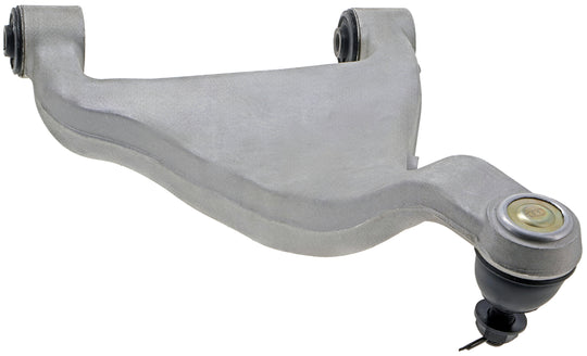 CMS301105 Suspension Control Arm and Ball Joint Assembly Mevotech Supreme Canada