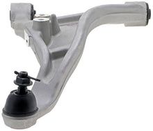 Load image into Gallery viewer, CMS301105 Suspension Control Arm and Ball Joint Assembly Mevotech Supreme Canada