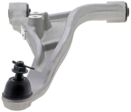CMS301105 Suspension Control Arm and Ball Joint Assembly Mevotech Supreme Canada