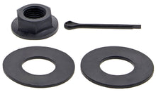 Load image into Gallery viewer, CMS301105 Suspension Control Arm and Ball Joint Assembly Mevotech Supreme Canada