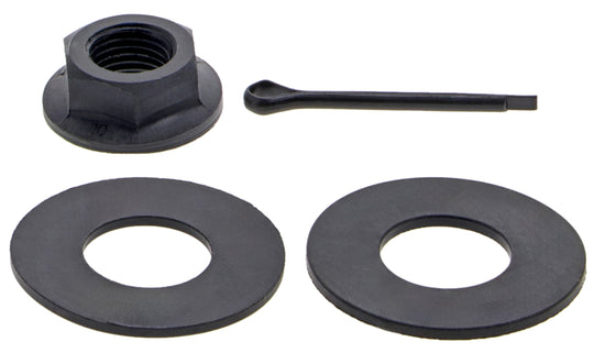 CMS301105 Suspension Control Arm and Ball Joint Assembly Mevotech Supreme Canada