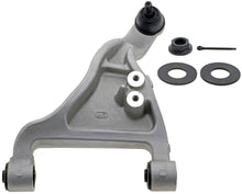 Load image into Gallery viewer, CMS301105 Suspension Control Arm and Ball Joint Assembly Mevotech Supreme Canada