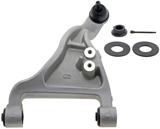 CMS301105 Suspension Control Arm and Ball Joint Assembly Mevotech Supreme Canada