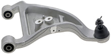 Load image into Gallery viewer, CMS301105 Suspension Control Arm and Ball Joint Assembly Mevotech Supreme Canada