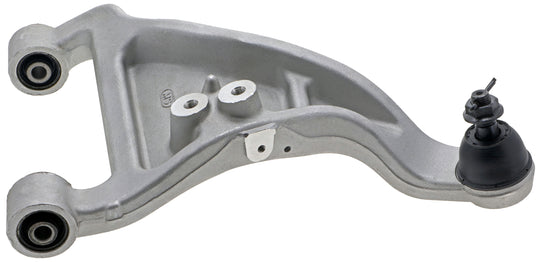 CMS301105 Suspension Control Arm and Ball Joint Assembly Mevotech Supreme Canada