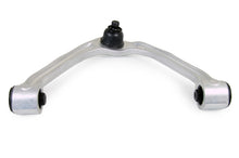 Load image into Gallery viewer, GS301109 Suspension Control Arm and Ball Joint Assembly Mevotech Original Grade Canada