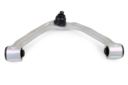 GS301109 Suspension Control Arm and Ball Joint Assembly Mevotech Original Grade Canada