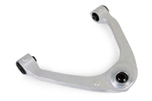 Load image into Gallery viewer, GS301109 Suspension Control Arm and Ball Joint Assembly Mevotech Original Grade Canada