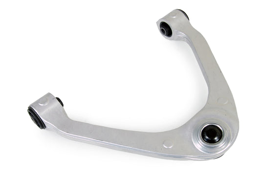 GS301109 Suspension Control Arm and Ball Joint Assembly Mevotech Original Grade Canada