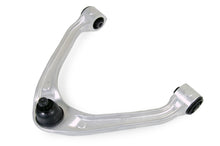 Load image into Gallery viewer, CMS301109 Suspension Control Arm and Ball Joint Assembly Mevotech Supreme Canada