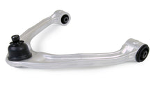 Load image into Gallery viewer, CMS301109 Suspension Control Arm and Ball Joint Assembly Mevotech Supreme Canada
