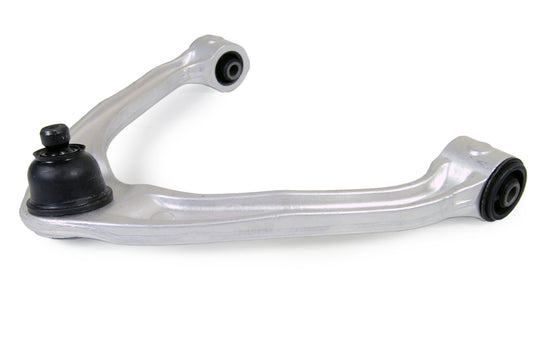 GS301109 Suspension Control Arm and Ball Joint Assembly Mevotech Original Grade Canada