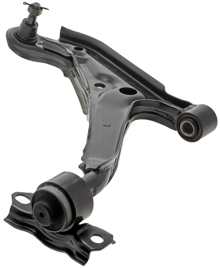 CMS30110 Suspension Control Arm and Ball Joint Assembly Mevotech Supreme Canada