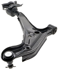 Load image into Gallery viewer, GS30110 Suspension Control Arm and Ball Joint Assembly Mevotech Original Grade Canada