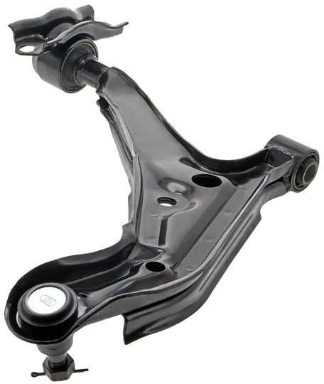 CMS30110 Suspension Control Arm and Ball Joint Assembly Mevotech Supreme Canada