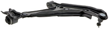 Load image into Gallery viewer, CMS30110 Suspension Control Arm and Ball Joint Assembly Mevotech Supreme Canada