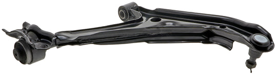 CMS30110 Suspension Control Arm and Ball Joint Assembly Mevotech Supreme Canada