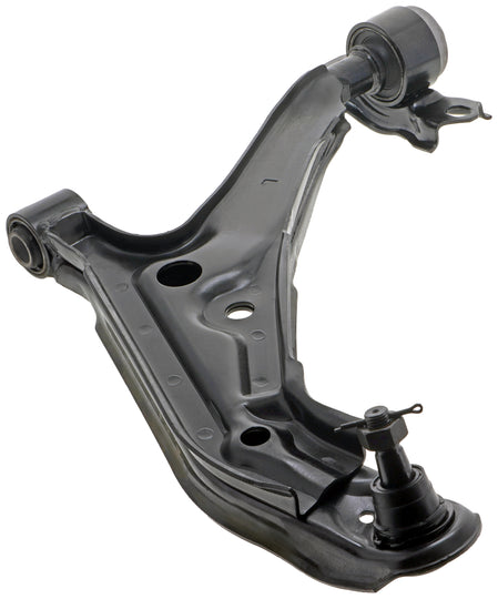 CMS30110 Suspension Control Arm and Ball Joint Assembly Mevotech Supreme Canada