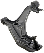 Load image into Gallery viewer, GS30110 Suspension Control Arm and Ball Joint Assembly Mevotech Original Grade Canada