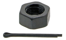 Load image into Gallery viewer, CMS30110 Suspension Control Arm and Ball Joint Assembly Mevotech Supreme Canada
