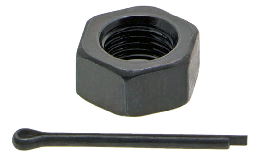 CMS30110 Suspension Control Arm and Ball Joint Assembly Mevotech Supreme Canada