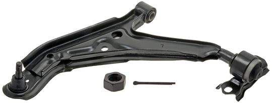 CMS30110 Suspension Control Arm and Ball Joint Assembly Mevotech Supreme Canada