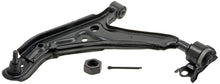 Load image into Gallery viewer, GS30110 Suspension Control Arm and Ball Joint Assembly Mevotech Original Grade Canada