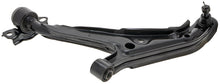 Load image into Gallery viewer, CMS30110 Suspension Control Arm and Ball Joint Assembly Mevotech Supreme Canada