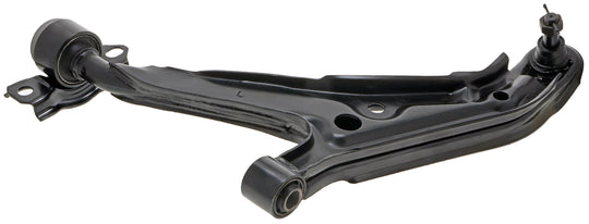 GS30110 Suspension Control Arm and Ball Joint Assembly Mevotech Original Grade Canada