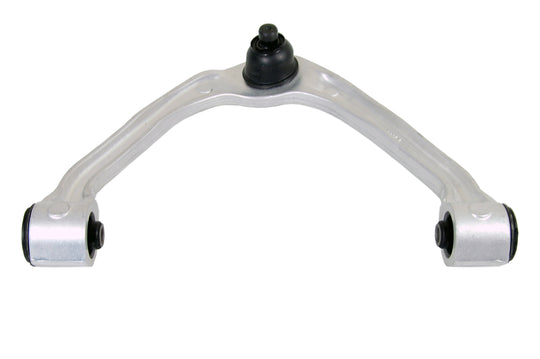 CMS301110 Suspension Control Arm and Ball Joint Assembly Mevotech Supreme Canada