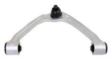 Load image into Gallery viewer, GS301110 Suspension Control Arm and Ball Joint Assembly Mevotech Original Grade Canada