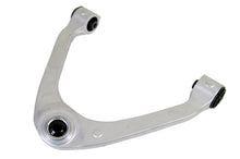 Load image into Gallery viewer, CMS301110 Suspension Control Arm and Ball Joint Assembly Mevotech Supreme Canada