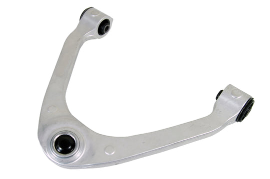 CMS301110 Suspension Control Arm and Ball Joint Assembly Mevotech Supreme Canada