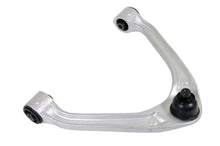 Load image into Gallery viewer, CMS301110 Suspension Control Arm and Ball Joint Assembly Mevotech Supreme Canada