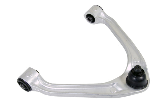 GS301110 Suspension Control Arm and Ball Joint Assembly Mevotech Original Grade Canada
