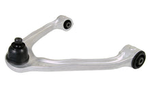 Load image into Gallery viewer, CMS301110 Suspension Control Arm and Ball Joint Assembly Mevotech Supreme Canada