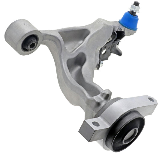 CMS301111 Suspension Control Arm and Ball Joint Assembly Mevotech Supreme Canada