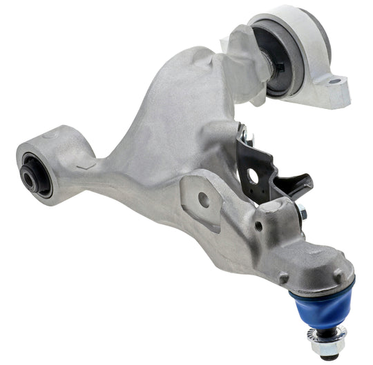 GS301111 Suspension Control Arm and Ball Joint Assembly Mevotech Original Grade Canada