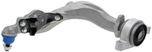 Load image into Gallery viewer, GS301111 Suspension Control Arm and Ball Joint Assembly Mevotech Original Grade Canada
