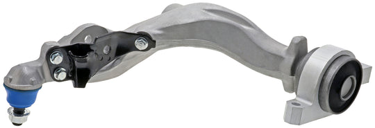 GS301111 Suspension Control Arm and Ball Joint Assembly Mevotech Original Grade Canada