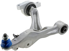 Load image into Gallery viewer, CMS301111 Suspension Control Arm and Ball Joint Assembly Mevotech Supreme Canada