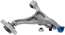 Load image into Gallery viewer, GS301111 Suspension Control Arm and Ball Joint Assembly Mevotech Original Grade Canada